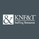 KNF&T Staffing Resources