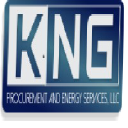 kng-inc.com