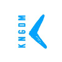 kngdmgroup.com