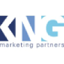 KNG Marketing Partners