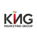 KG Marketing Group