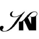 knibbdesign.com