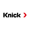 knick-korea.com