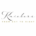 knickers-lingerie.com
