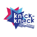 knickknackgames.com