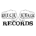 Knick Knack Records