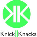 knickknacks.de
