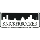 Knickerbocker Roofing & Paving