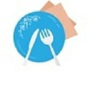 knifeandfork.info