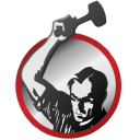 knifeart.com logo icon