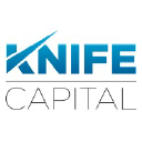 knifecap.com