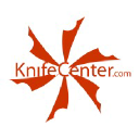 Knives at Knife Center