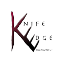 Knife Edge Productions