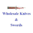 knifeimport.com