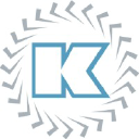 The Kinetic Co. Inc