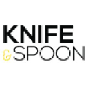 knifespoon.com