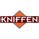 kniffen.com
