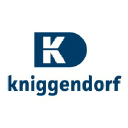 kniggendorf.de