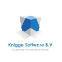 kniggesoftware.nl