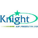 Knight Air Products