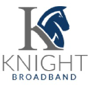 Knight Enterprises
