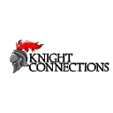 knight-connections.com