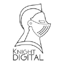 knight-digital.co.uk
