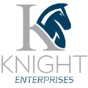 knight-enterprises.com