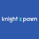 knight-pawn.com