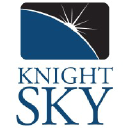 knight-sky.com