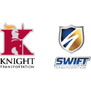 knight-swift.com