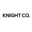 knight.co