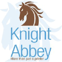 knightabbey.com