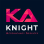 Knight Accountancy Services logo
