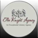 The Knight Agency