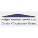 Knight Appraisal Service