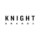 knightbrands.com