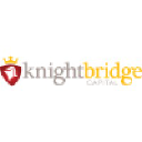 knightbridgecap.com