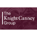 knightcanney.com