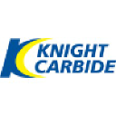 Knight Carbide Inc