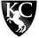 Knight Chadwick logo
