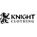 knightclothing.co.za
