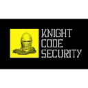 knightcodesecurity.com