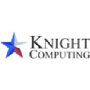 knightcomputing.com