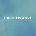 knightcreative.co.uk