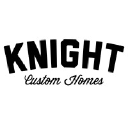 Knight Custom Homes logo