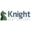 Knight Debt Advisory logo
