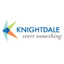 knightdalenc.gov