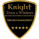 knightdoorsandwindows.com