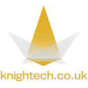 knightech.co.uk